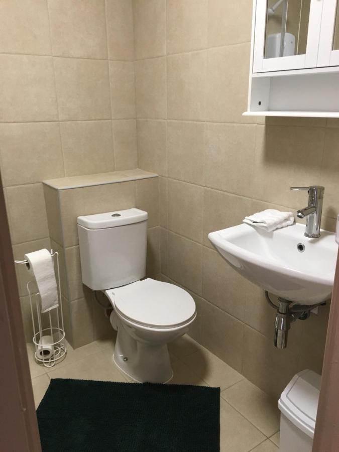Modern 1 Bedroom Flat Perfect For Match Or City Break Ливърпул Екстериор снимка